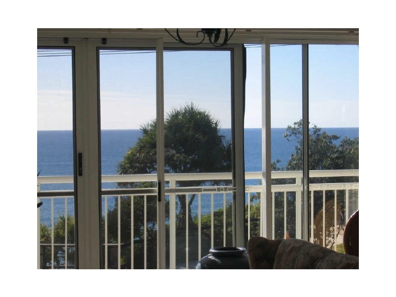 5/1704 David Low Way, Coolum Beach QLD 4573