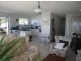 5/1704 David Low Way, Coolum Beach QLD 4573
