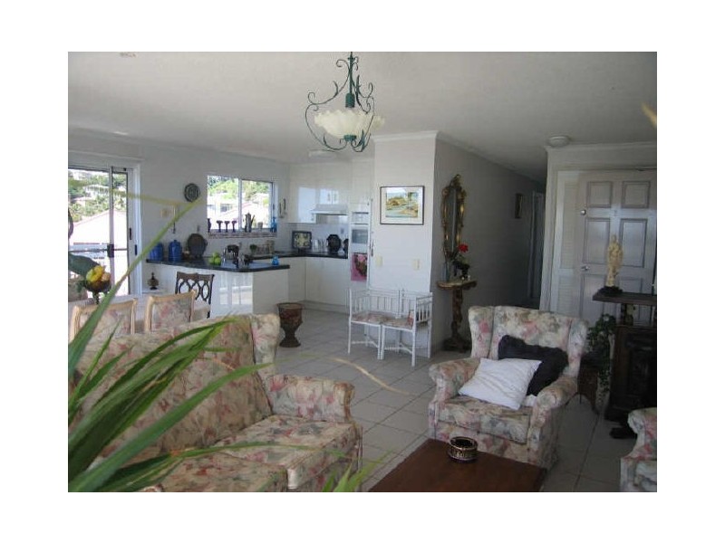 5/1704 David Low Way, Coolum Beach QLD 4573
