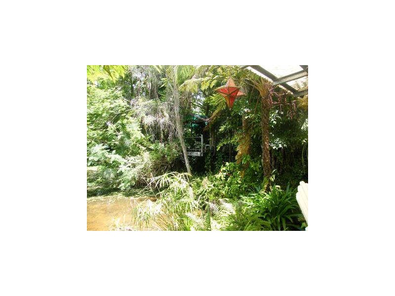 38 Nicklin Road, Palmwoods QLD 4555