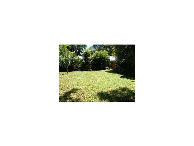 38 Nicklin Road, Palmwoods QLD 4555