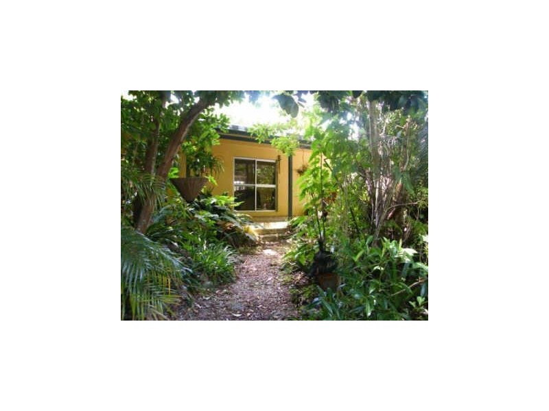 38 Nicklin Road, Palmwoods QLD 4555