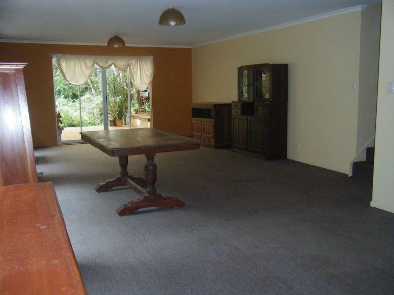 38 Nicklin Road, Palmwoods QLD 4555