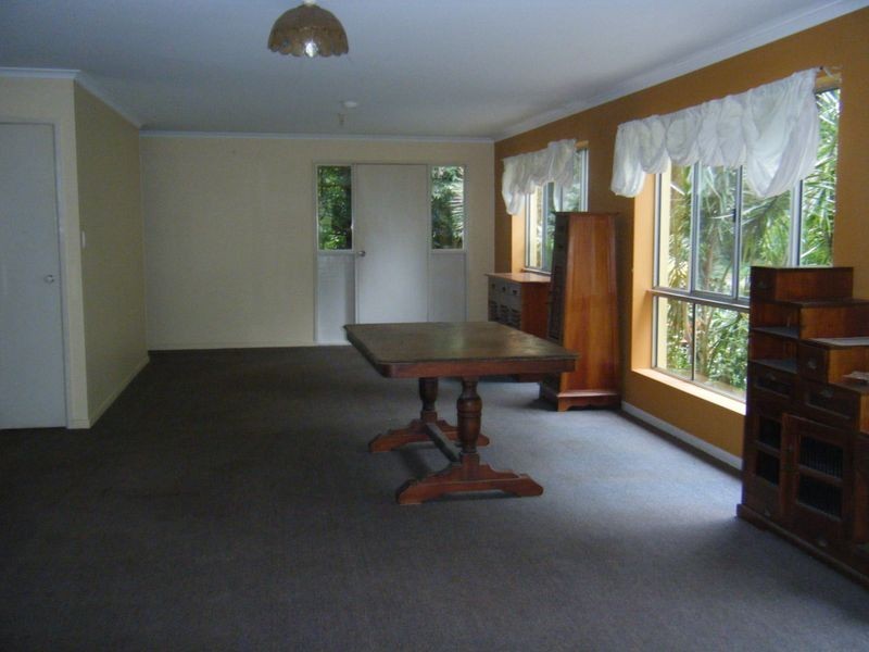 38 Nicklin Road, Palmwoods QLD 4555