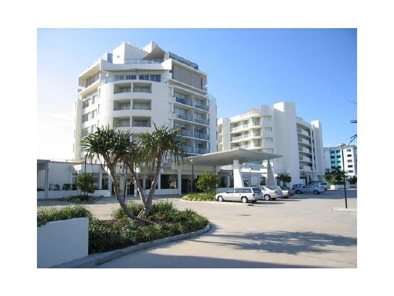 3104/928 David Low Way, Marcoola QLD 4564