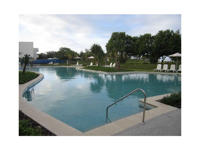 3104/928 David Low Way, Marcoola QLD 4564