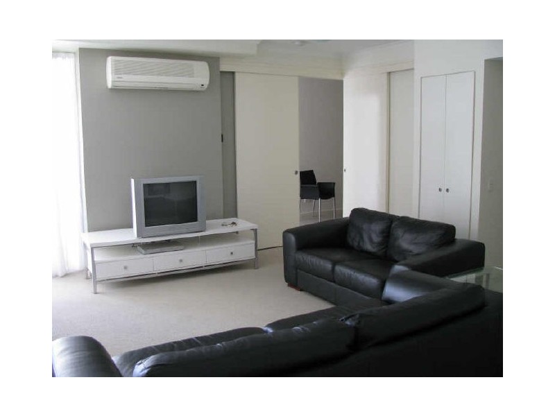 3104/928 David Low Way, Marcoola QLD 4564