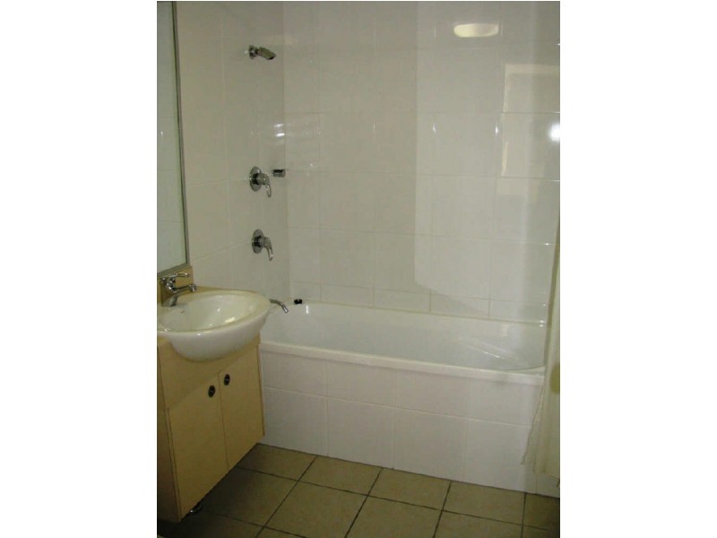 3104/928 David Low Way, Marcoola QLD 4564