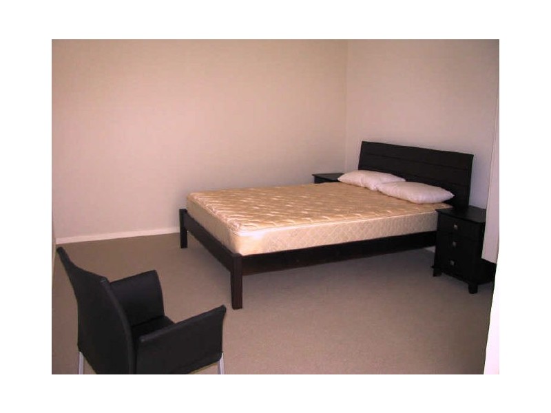 3104/928 David Low Way, Marcoola QLD 4564