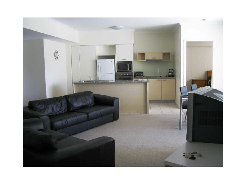 3104/928 David Low Way, Marcoola QLD 4564