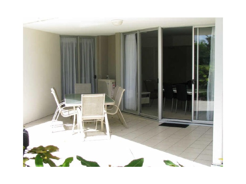 3104/928 David Low Way, Marcoola QLD 4564