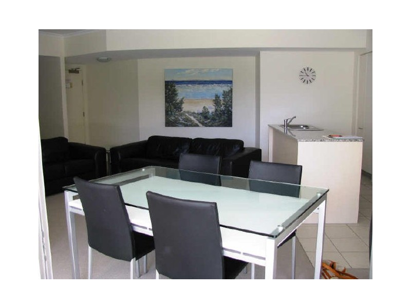 3104/928 David Low Way, Marcoola QLD 4564