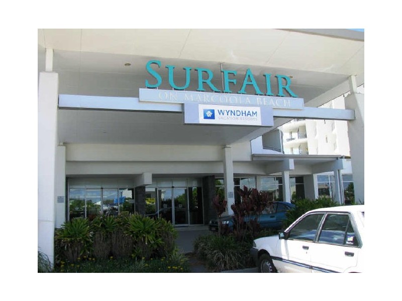 3104/928 David Low Way, Marcoola QLD 4564