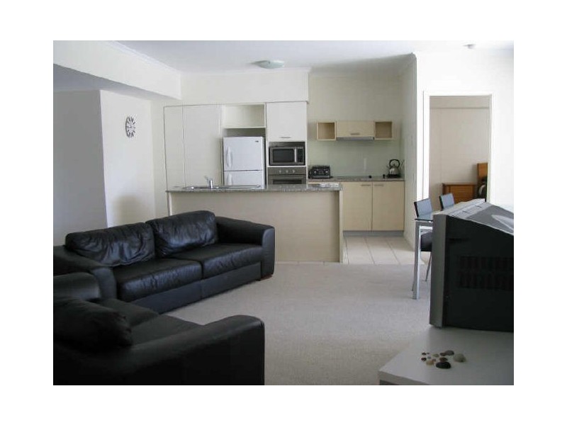 3104/928 David Low Way, Marcoola QLD 4564