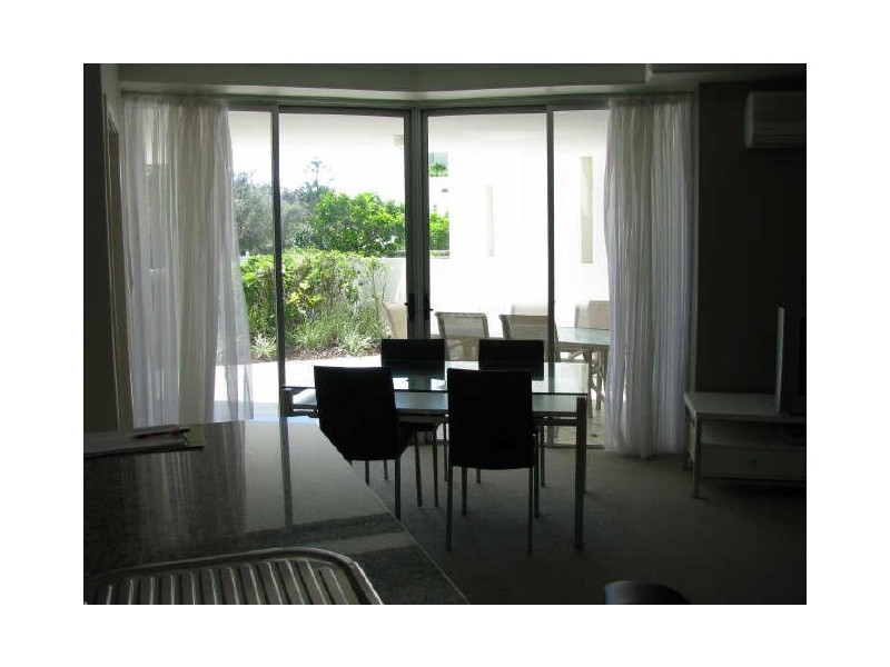 3104/928 David Low Way, Marcoola QLD 4564