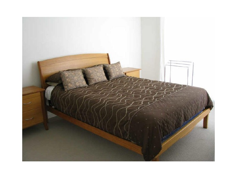 3104/928 David Low Way, Marcoola QLD 4564