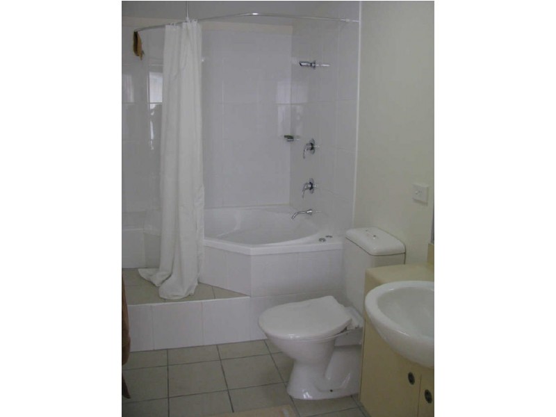 3104/928 David Low Way, Marcoola QLD 4564