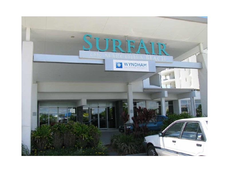 3104/928 David Low Way, Marcoola QLD 4564