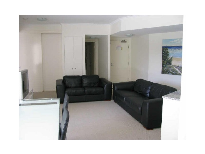 3104/928 David Low Way, Marcoola QLD 4564