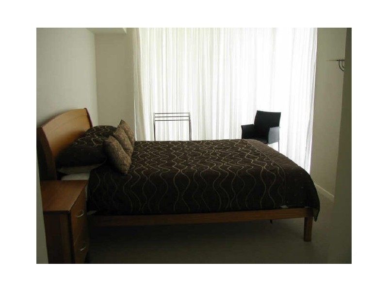 3104/928 David Low Way, Marcoola QLD 4564