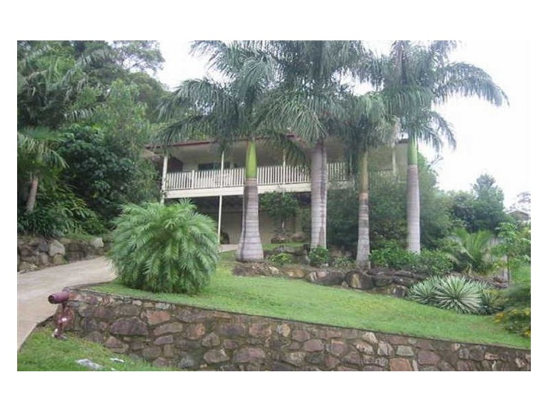 3 Hummingbird Terrace, Coolum Beach QLD 4573