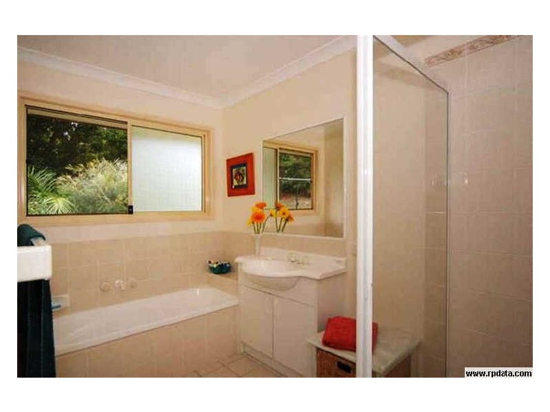 3 Hummingbird Terrace, Coolum Beach QLD 4573