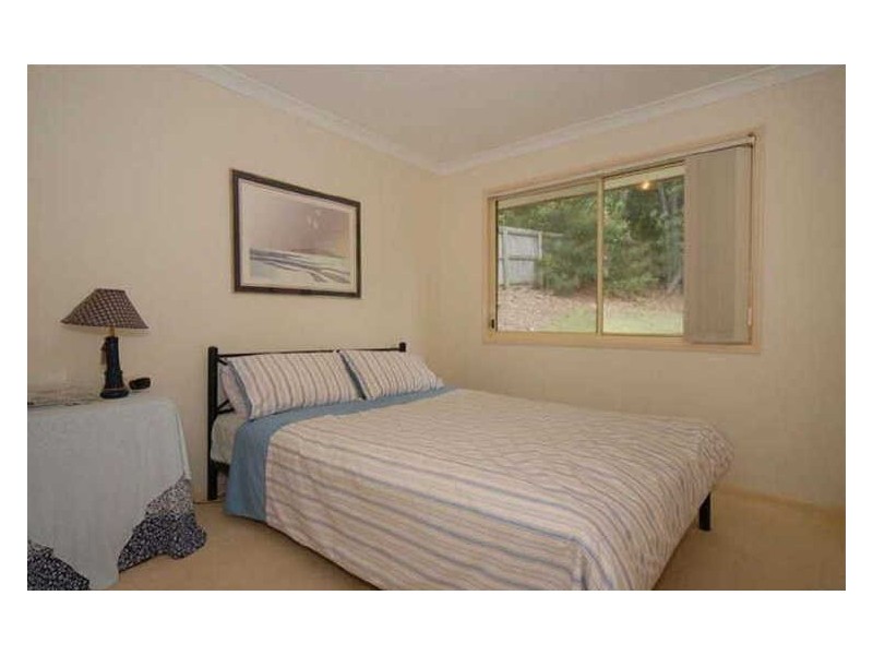 3 Hummingbird Terrace, Coolum Beach QLD 4573