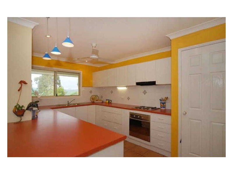 3 Hummingbird Terrace, Coolum Beach QLD 4573