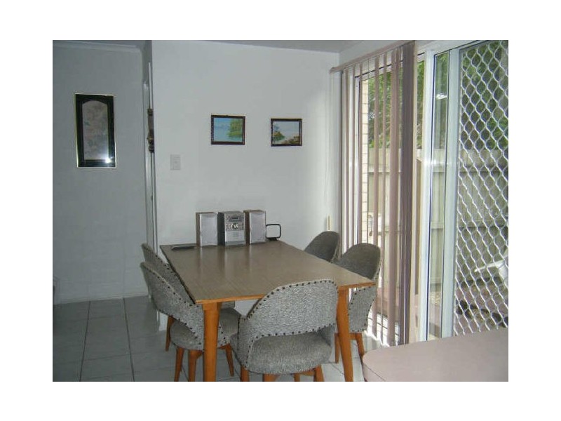 3/43 Petrie Avenue, Marcoola QLD 4564