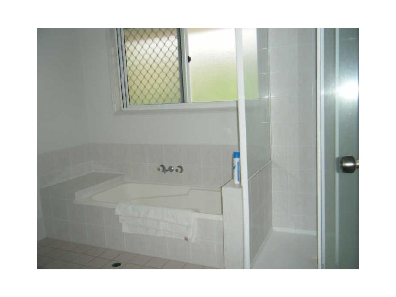 3/43 Petrie Avenue, Marcoola QLD 4564