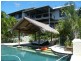 7 Fauna Terrace, Coolum Beach QLD 4573