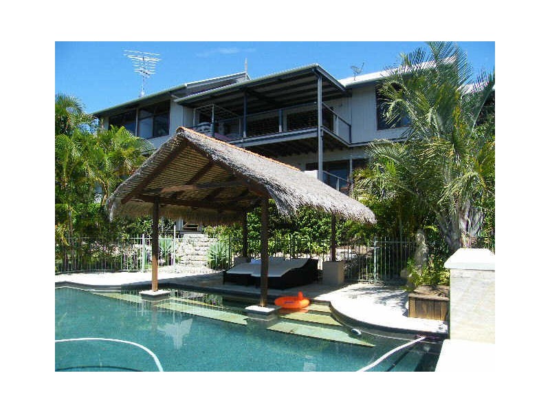 7 Fauna Terrace, Coolum Beach QLD 4573