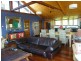 7 Fauna Terrace, Coolum Beach QLD 4573
