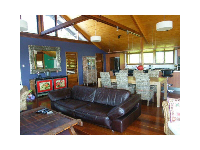 7 Fauna Terrace, Coolum Beach QLD 4573