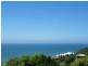 7 Fauna Terrace, Coolum Beach QLD 4573