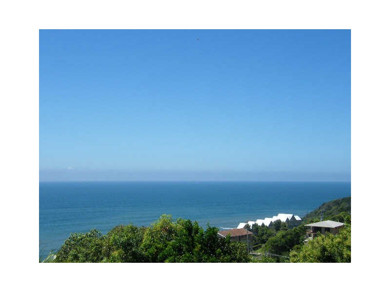 7 Fauna Terrace, Coolum Beach QLD 4573