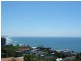 7 Fauna Terrace, Coolum Beach QLD 4573
