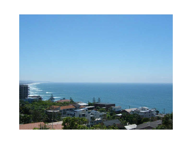7 Fauna Terrace, Coolum Beach QLD 4573