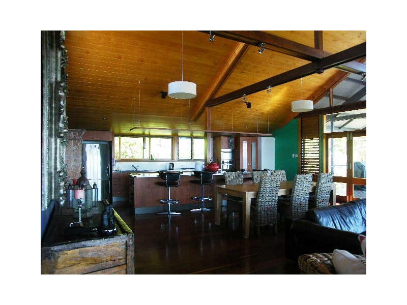 7 Fauna Terrace, Coolum Beach QLD 4573