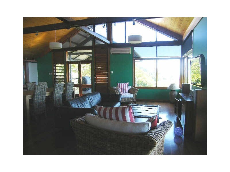 7 Fauna Terrace, Coolum Beach QLD 4573