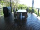 7 Fauna Terrace, Coolum Beach QLD 4573