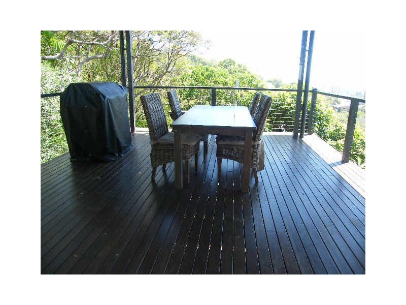 7 Fauna Terrace, Coolum Beach QLD 4573