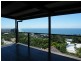7 Fauna Terrace, Coolum Beach QLD 4573