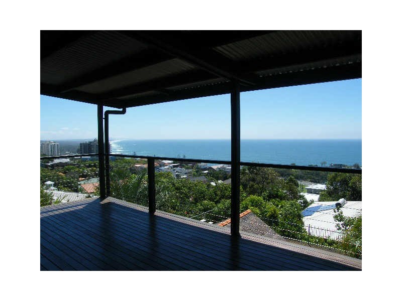 7 Fauna Terrace, Coolum Beach QLD 4573