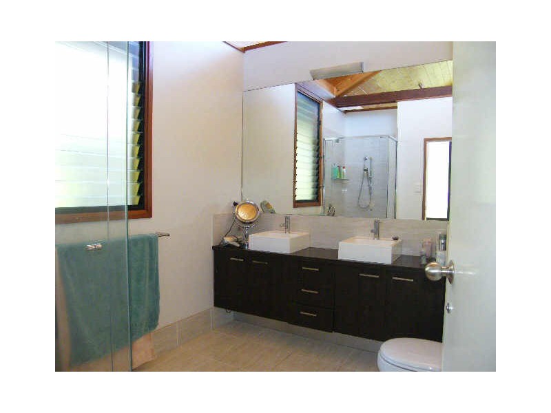 7 Fauna Terrace, Coolum Beach QLD 4573