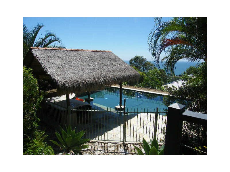 7 Fauna Terrace, Coolum Beach QLD 4573