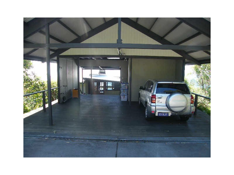 7 Fauna Terrace, Coolum Beach QLD 4573