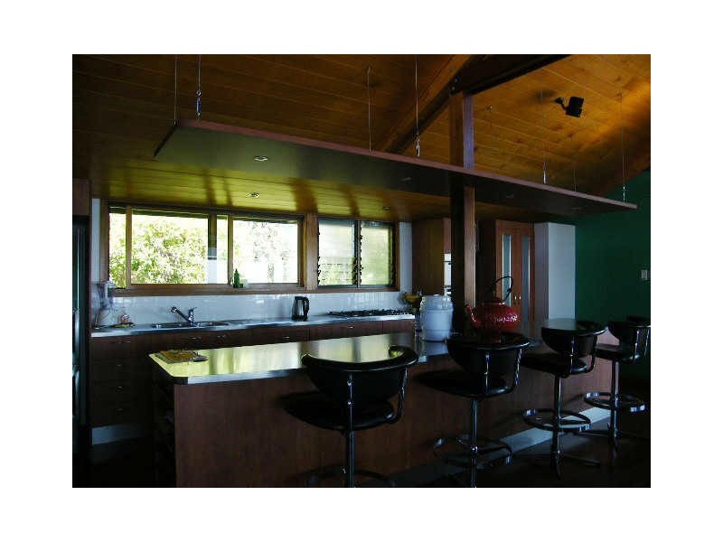7 Fauna Terrace, Coolum Beach QLD 4573