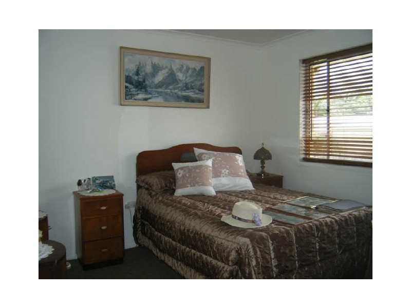 1/20 Hewitt Street, Coolum Beach QLD 4573