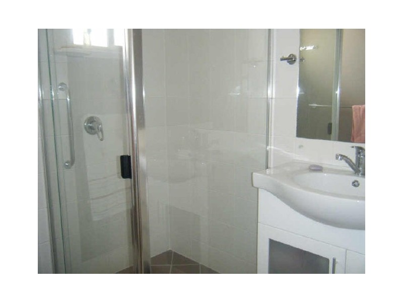 1/20 Hewitt Street, Coolum Beach QLD 4573